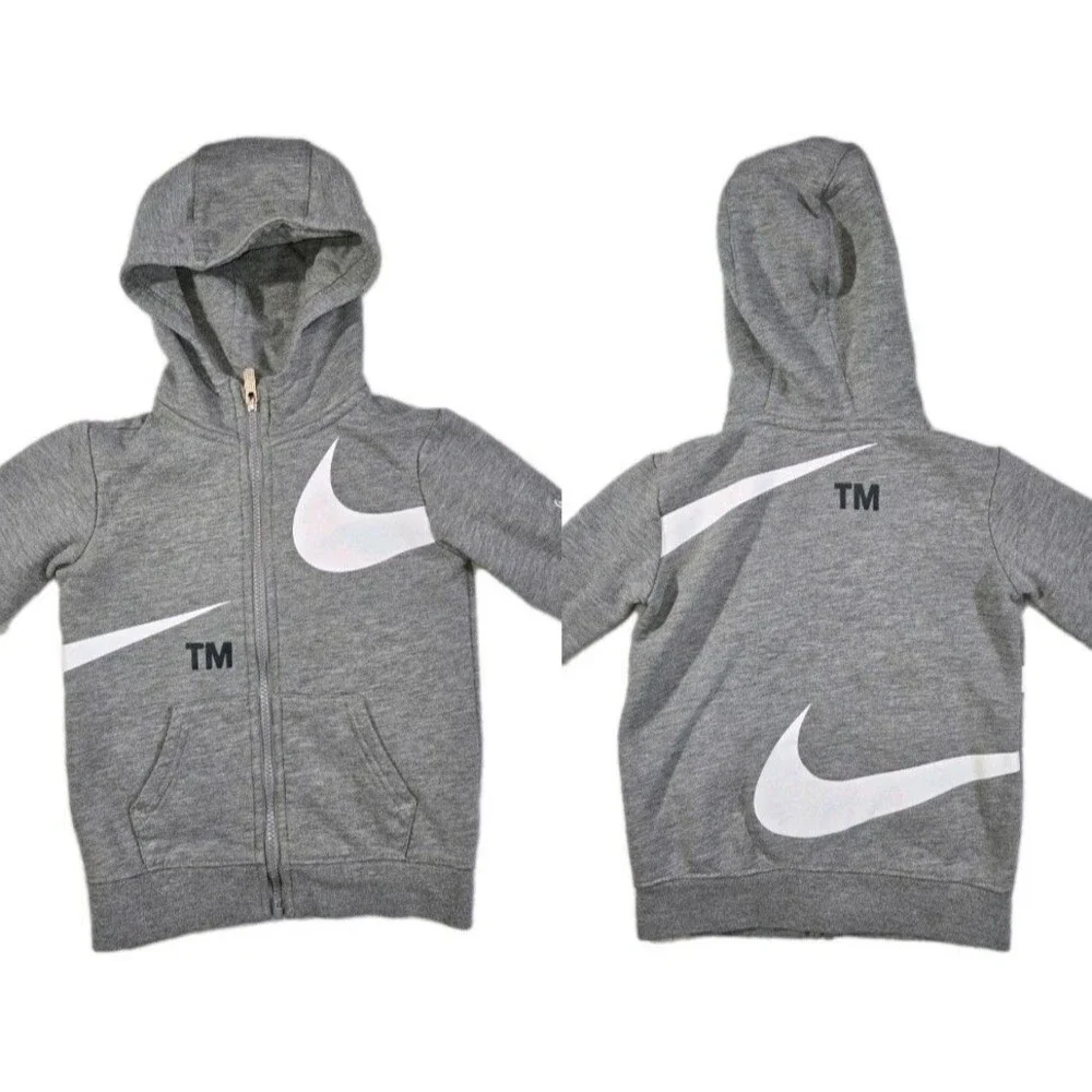 Nike lot sportswear